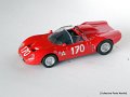 170 Alfa Romeo 33 - M4 1.43 (8)